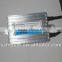 Fast STAR AC HID Ballast in one second HX35-FS39 HID Xenon Ballast