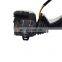 New Product Turn Signal Indicator Switch OEM ZPN-14270 / 92054763 / 142001-0  FOR Holden Commodore VR VS VT 1993-2001