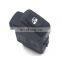 New Product Power Window Control Button Switch OEM 7700307605/7700 307 605 FOR Kangoo