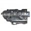 HIGH Quality Door Lock Actuator Front Left OEM 3B1837015AQ/3B1 837 015 AQ FOR VW Transporter Multivan POLO 16V