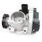 2019 hot selling Auto Throttling Valve Engine System For Daewoo Chevrolet Spark Car Throttle Body OE 96439960 /96611290