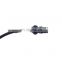 New Product ABS Wheel Speed Sensor OEM  8965840 / 896-5840  FOR SAAB 9000 Hatchback