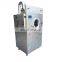 High Quality automatic Tablet film coater Coating Machine is good price in china