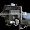 BAINEL Front Fog Light Left For TESLA Model 3  American version 19-21  1077391-00-E 1507930-00-B 1077389-00-F