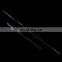 BAINEL Wiper Blade set For TESLA Model X  1034390-00-B 1034389-00-D
