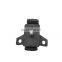 Auto Parts High Quality Engine Motor Engine Mounting  for Toyota Hilux Vigo 12361-0C010 12305-0C011