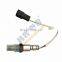 Downstream Oxygen Sensor 226A0-EN21A  226A0EN21A  For Nissan Altima 2008-2009 Maxima 2009 3.5L