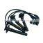Ignition Cable HZ-HX-130 For Lifan 520/Xuanli/M4