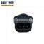 High Quality Throttle position sensor for Chrysler  JEEP  5234903