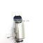Hot sale  oil control valve  VVT  1028A046   for MITSUBISHI  PAJERO   2006-2021