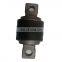Silent block of a bar (diameter 95) Euro3 2931025-T2100