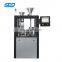 NJP 400 800 1200 Automatic Herb Powder Capsule Filling Machine