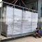 Scientz 7 Square Meters Freeze Dryer Machine Lyophilizer