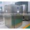 Best Quality Energy Conservation CT-C-4 Hot Air Circulation Drying Oven For Medicine