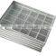 SUS304 stainless steel Drying tray for Hot air circulation oven
