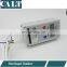 10 ton Weight overload limiter for Electric hoist / Single beam crane