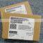 Siemens PLC module 6ES7135-4GB01-0AB0