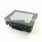 Wholesale Company Automation Control GT1555-QTBD Mitsubishi Touch Screen HMI