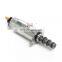 Valve 114-0616 For  CAT 318B 330C 345B Excavator Hydraulic Pump Solenoid 1140616