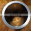 D6CB Engine Part Cylinder Liner 21131-84401 Sleeve 2113184401 for Sale
