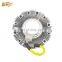 281-3589 2813589 drive as fan clutch for cat C7 engine 329D