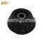 Engine Cushion SK200-8 SK210LC-8 Rubber Mount For J05E Engine Mount