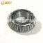 High quality 55*120*29mm single row taper roller bearing 31311 for sale
