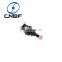CNBF Flying Auto parts High quality 43308-16010 Auto Suspension Systems Socket Ball Joint FOR  TOYOTA