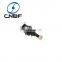 CNBF Flying Auto parts High quality 43330-09510 43310-09015 Auto Suspension Systems Socket Ball Joint for TOYOTA