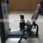 professional wholesale price super gym equipment ASJ-A019 adductor machine exercise leg