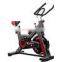 Cheap Price Wholesale Good Quality Home Exercise Equipment Stationary Exercise Bikes