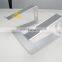 China manufacturing Customized Adjustable Aluminium Computer/ Laptop/Notebook Stand for Desk