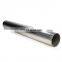 aisi 201 430 316l 304l 304 stainless steel pipe