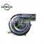T04B TB4150 RHB7 turbocharger 1144001070 1144001071 1-14400-107-0 1-14400-107-1 705739-5001S 705739-0001 705739-1