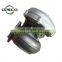 For Benz OM366 turbocharger 466646-5041 4666465041