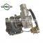 For Toyota 2L-T 2.4T turbocharger CT9 17201-54090 1720154090 1720164090 17201-64090