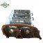 Hot sale cylinder head BK3Q6049AE BK3Q6C032AD cylinder cover