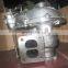 RHE62 turbocharger VC720060 24100-4151A 241004151A 24100-4151 for turbo charger isuzu IHI Hino J08C-UT 6HE1 Diesel engine kits