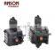 ANSON hydraulic vane pump PVF-20/30/40/45/15/12--35/55/70-10S-11S oil pump