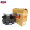 Taiwan YUKEN Electro-hydraulic directional valve DSHG-04/06/10-3C2/3C4/3C60/2B2-T-D24-50 A220