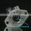 Working Principle OMR Orbital Motor Blince BMR Hydraulic for Construction Machinery