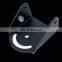 High Precision Sheet Metal Fabrication Stamping Part