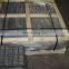 OEM Building aluminum formwork forming system nominal wall ties Aluminum Wall Tie