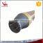 Floating Marine Rubber Oil Pipeline Floating Oil Delivery Hose For Sale