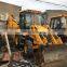 used JCB backhoe 3cx 4cx loader , JCB 4CX backhoe wheel loader , JCB backhoe 4cx 4x4 tlb machine