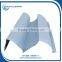 Nonwoven Industrial Wipes Heavy Duty Wipes