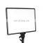 Dimmable Photography Light for Camera Led Studio Video Light