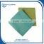 Soonercleaning Super Absorbent Fabric