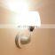 Decoration Fancy Modern Sconce Wall Light Interior Decor Bathroom Bedroom Home Gold Wall Light