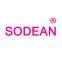 Shanghai Sodean Exhibition Co., Ltd.